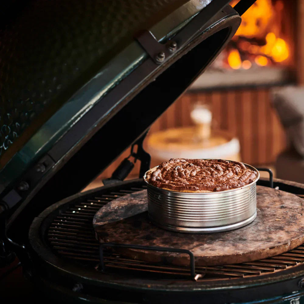 De délicieux gâteaux