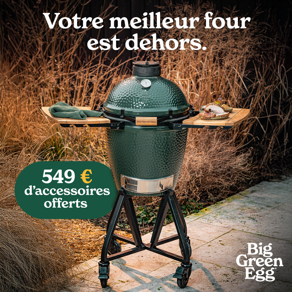 549 € d'accessoires offerts