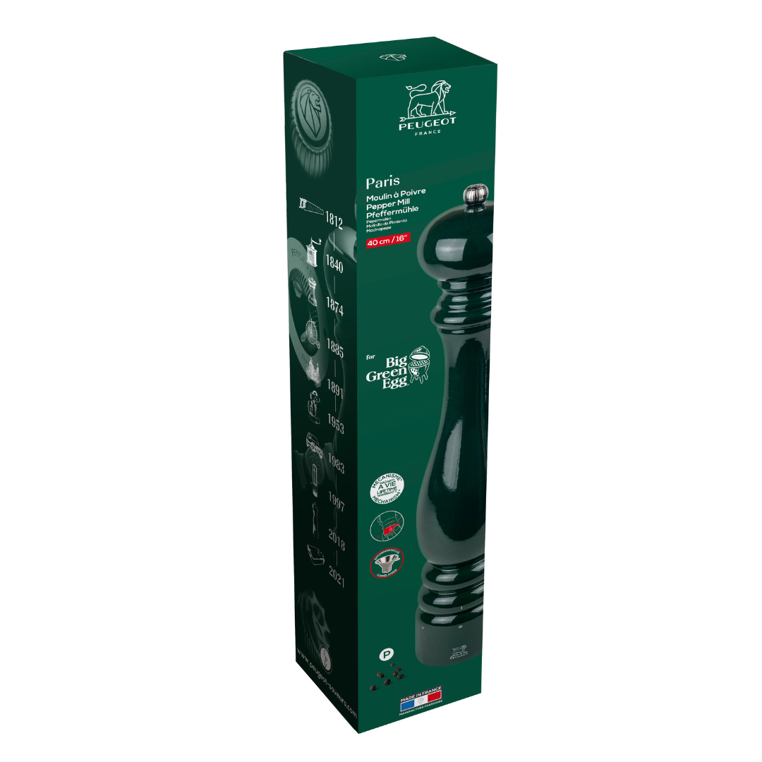 Moulin à Poivre « Paris »