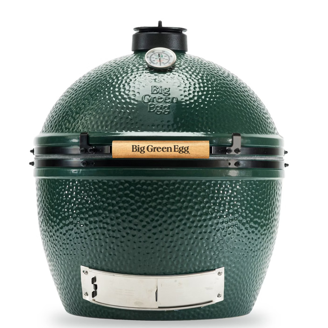 2XL Big Green Egg