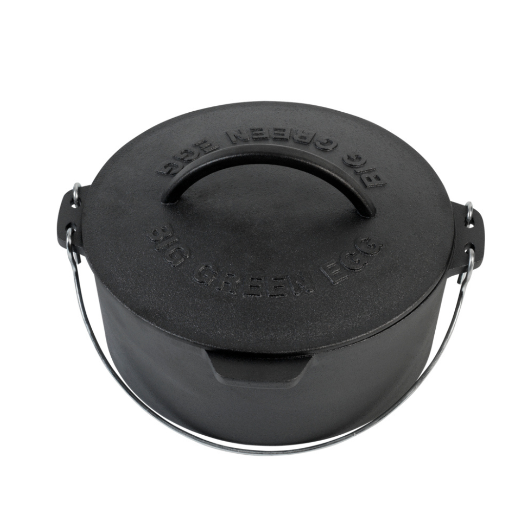 549 € d'accessoires offerts