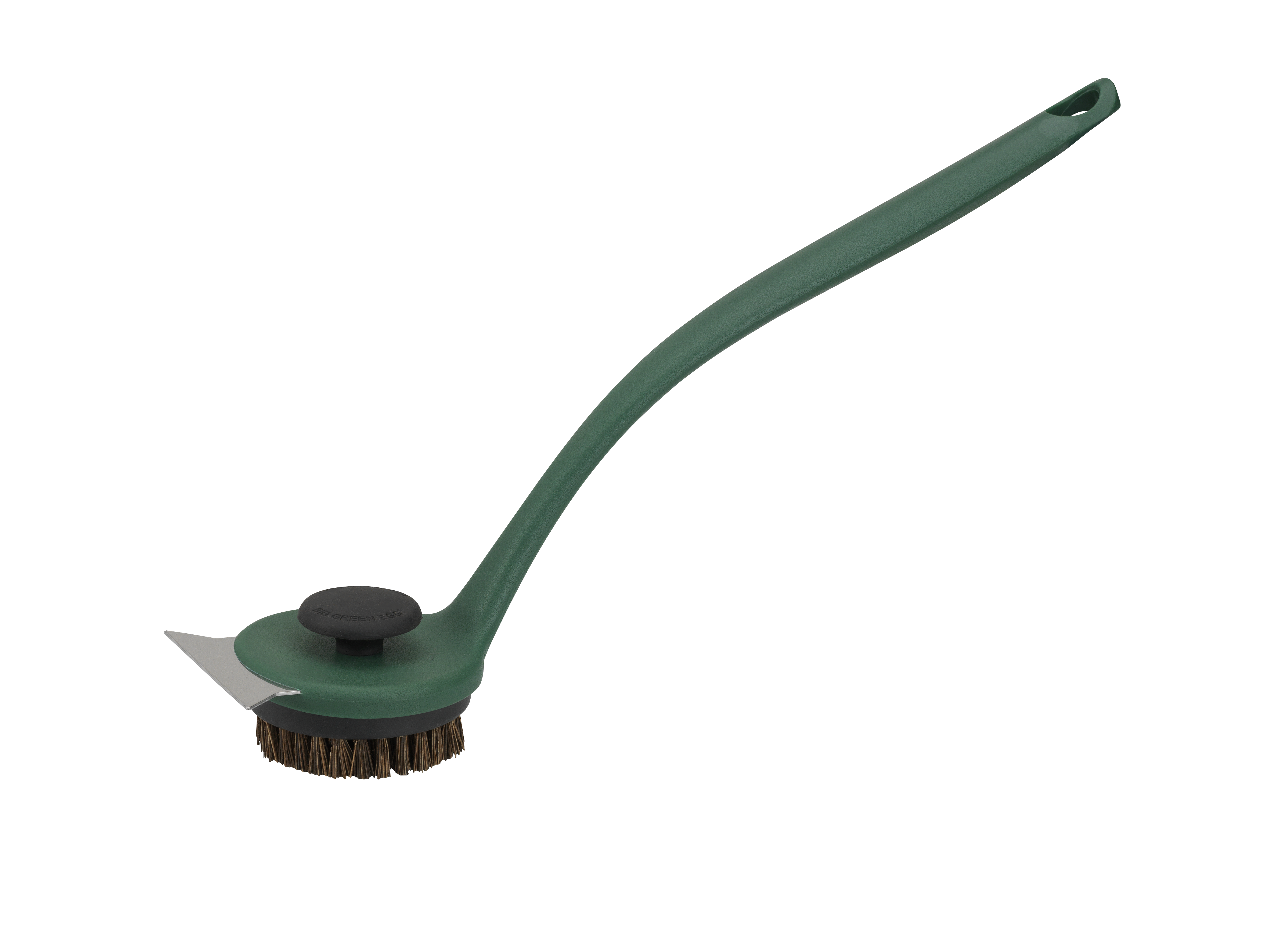 2 têtes de recharge pour brosse Speediclean