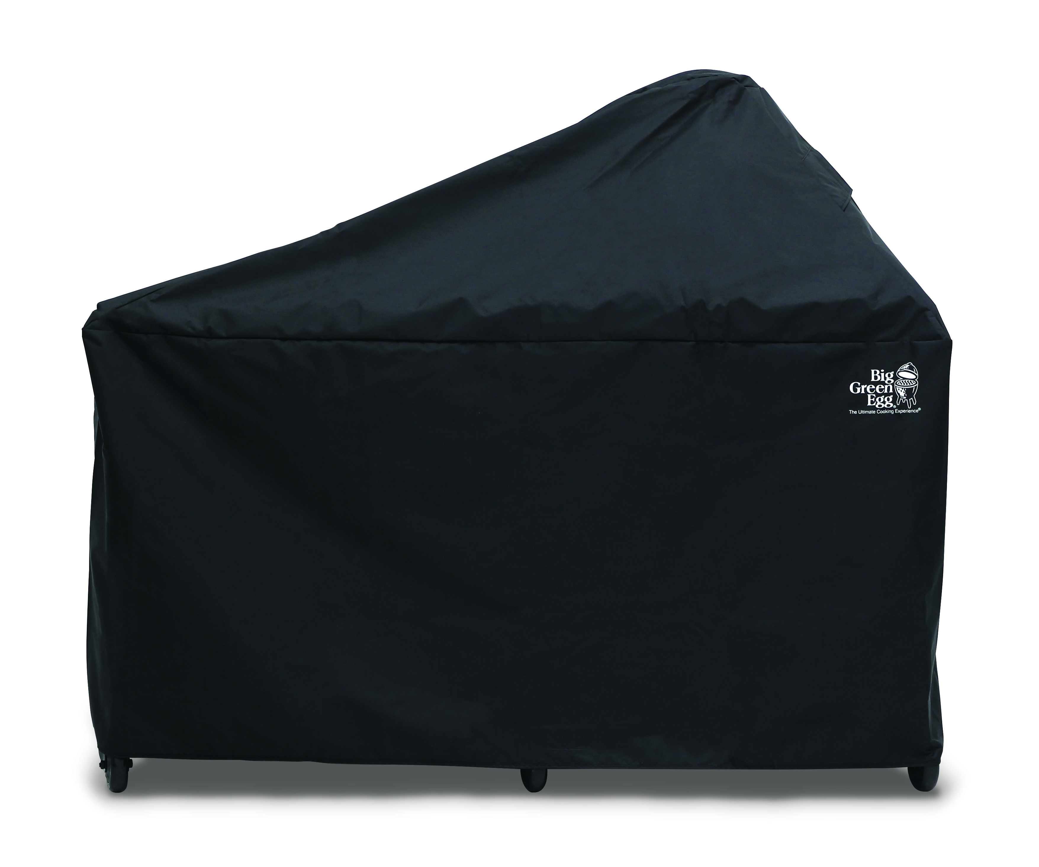Housse pour table+module d'extension - Big Green Egg