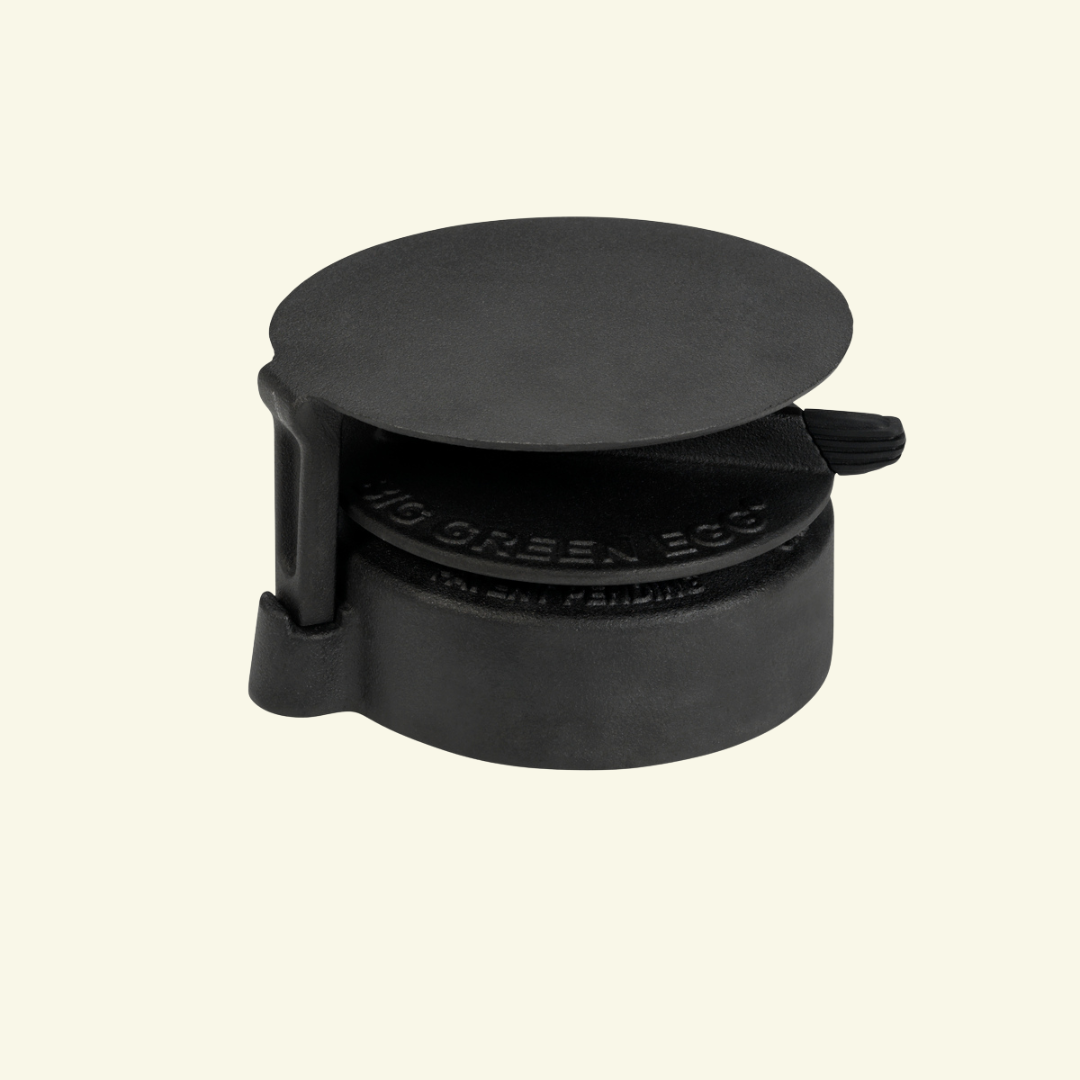 Rain Cap pour EGG Medium, Large, XL et 2XL