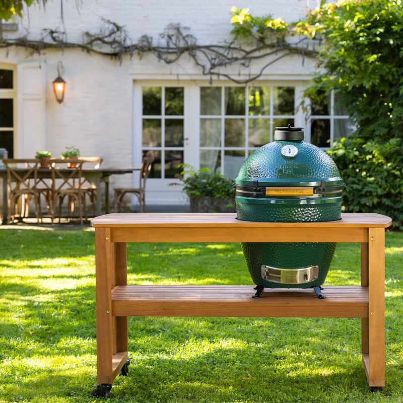 PACK PROMO AUTOMNE 2025 - EGG Large sur Table Eucalyptus