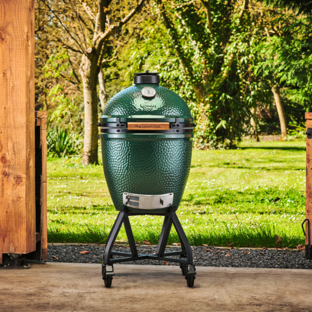 PACK PROMO AUTOMNE 2025 - EGG Large sur Chariot