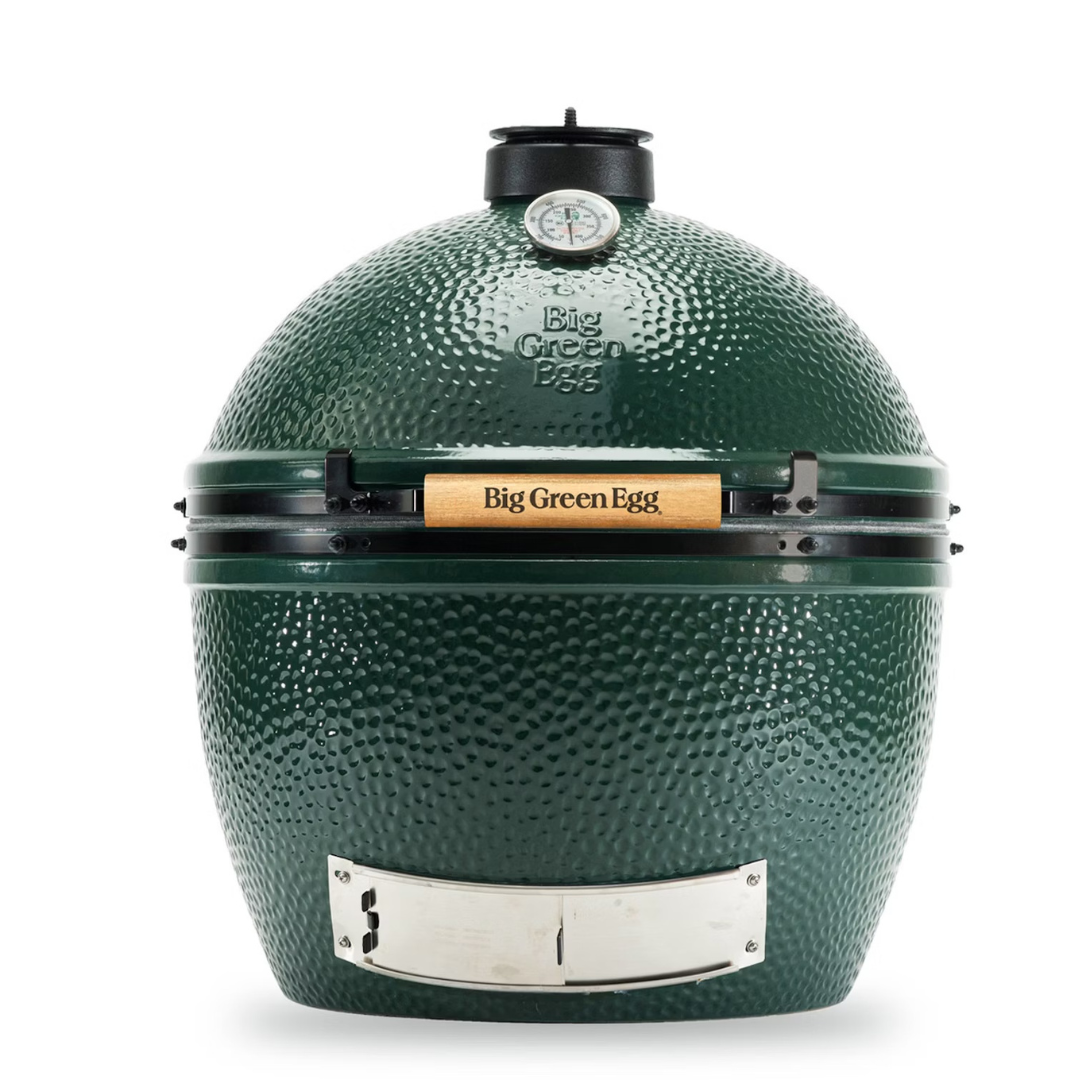 XL Big Green Egg