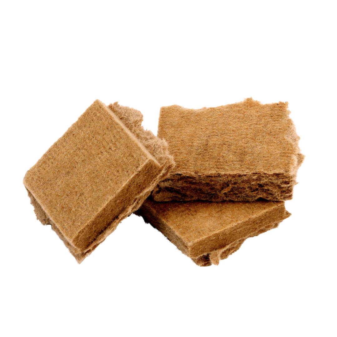 549 € d'accessoires offerts