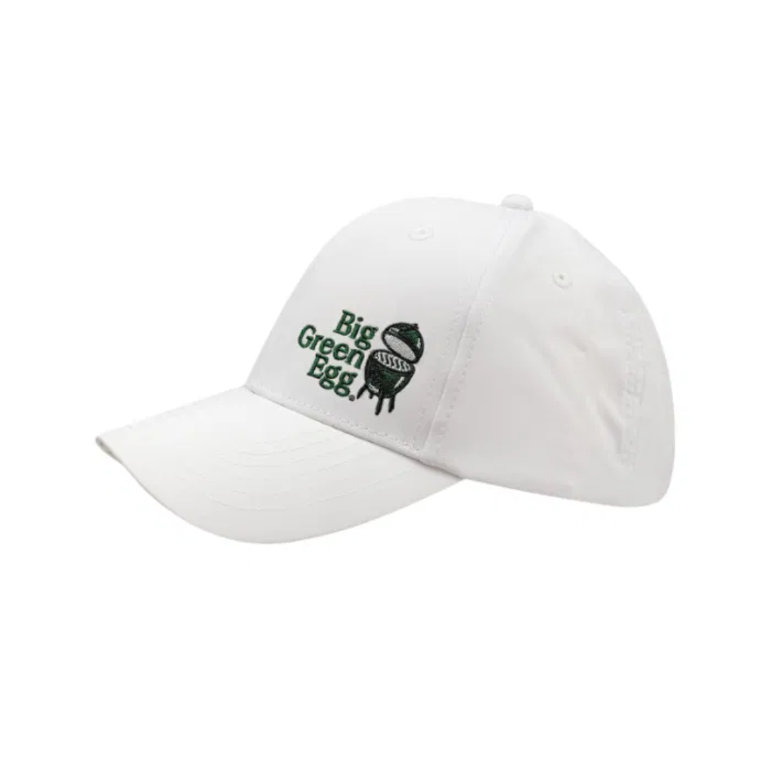Casquette de Golf