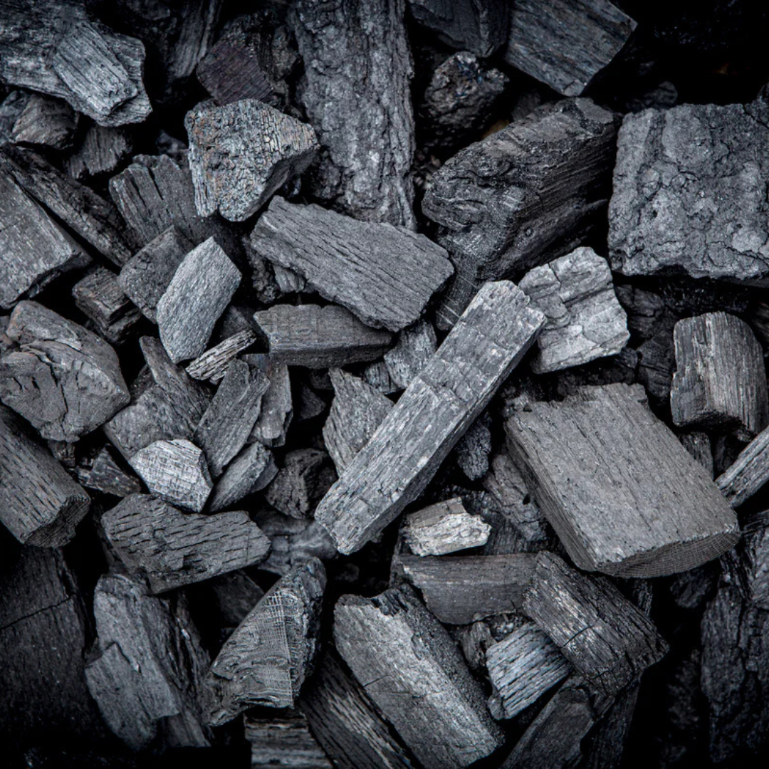 549 € d'accessoires offerts