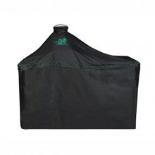 Table eucalyptus pour EGG Large - Housse Offerte