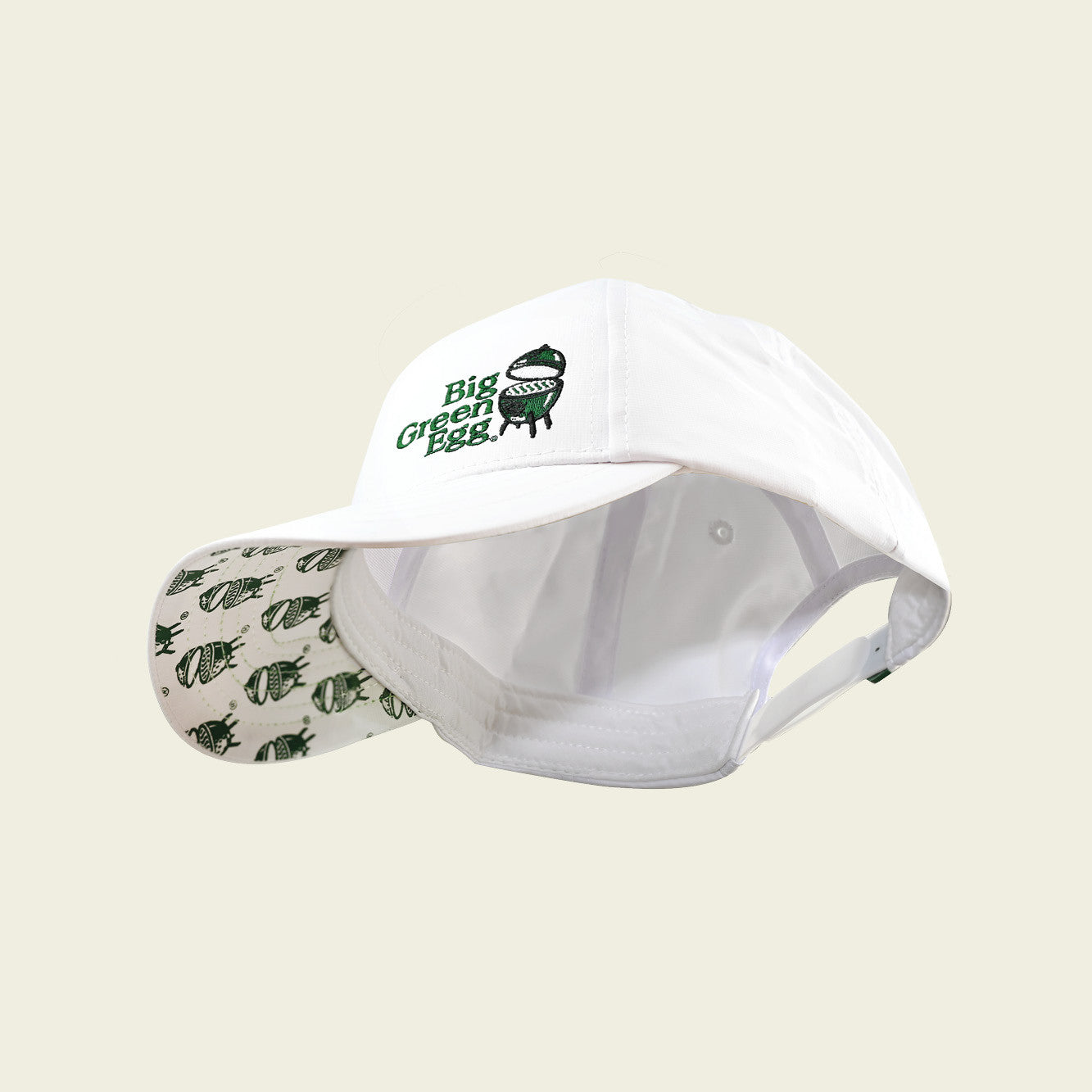 Casquette de Golf