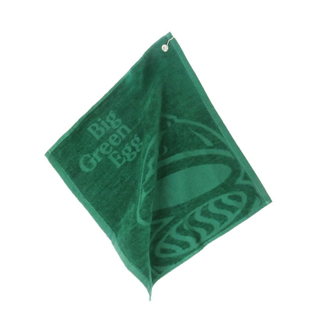 Serviette de Golf