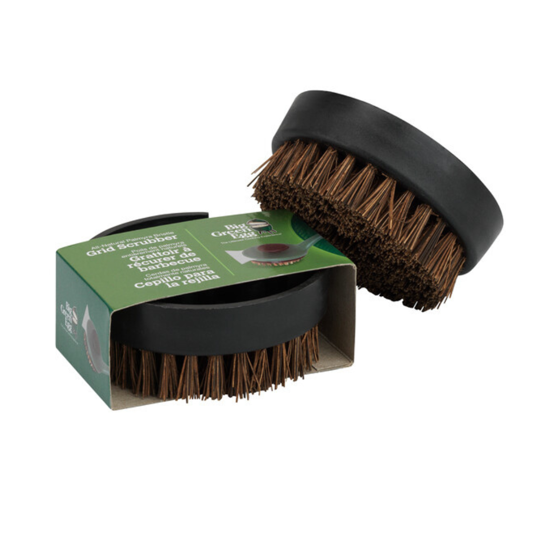 2 têtes de recharge pour brosse Speediclean