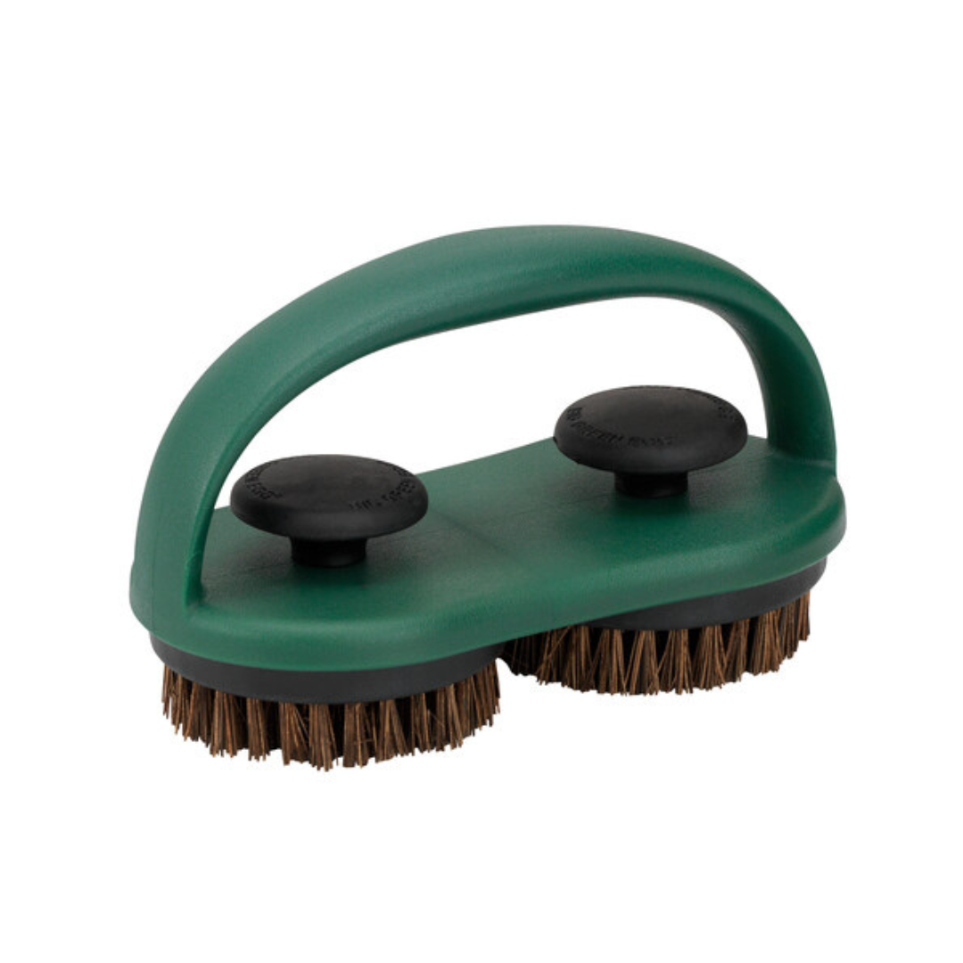 2 têtes de recharge pour brosse Speediclean