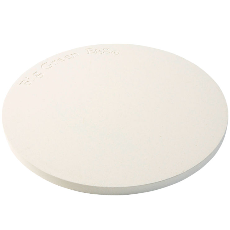 Pierre de cuisson XL