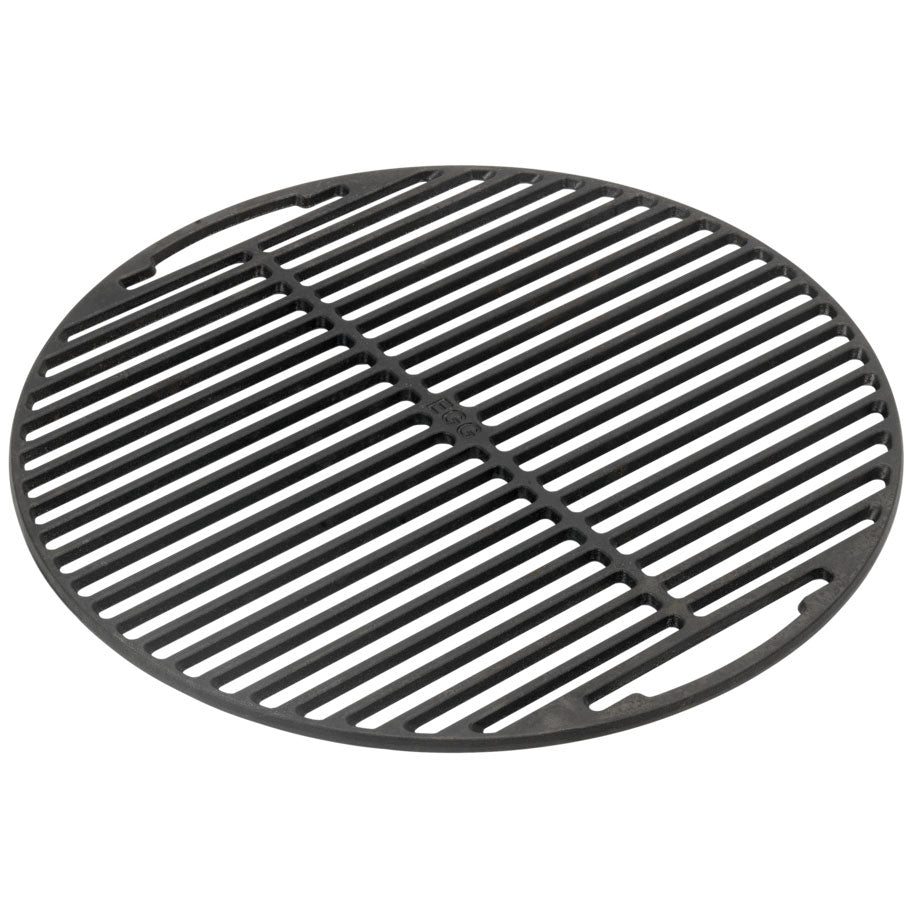 Grille en fonte pour EGG MiniMax