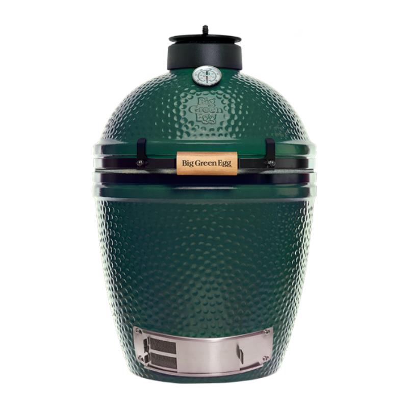 BIG GREEN EGG MEDIUM