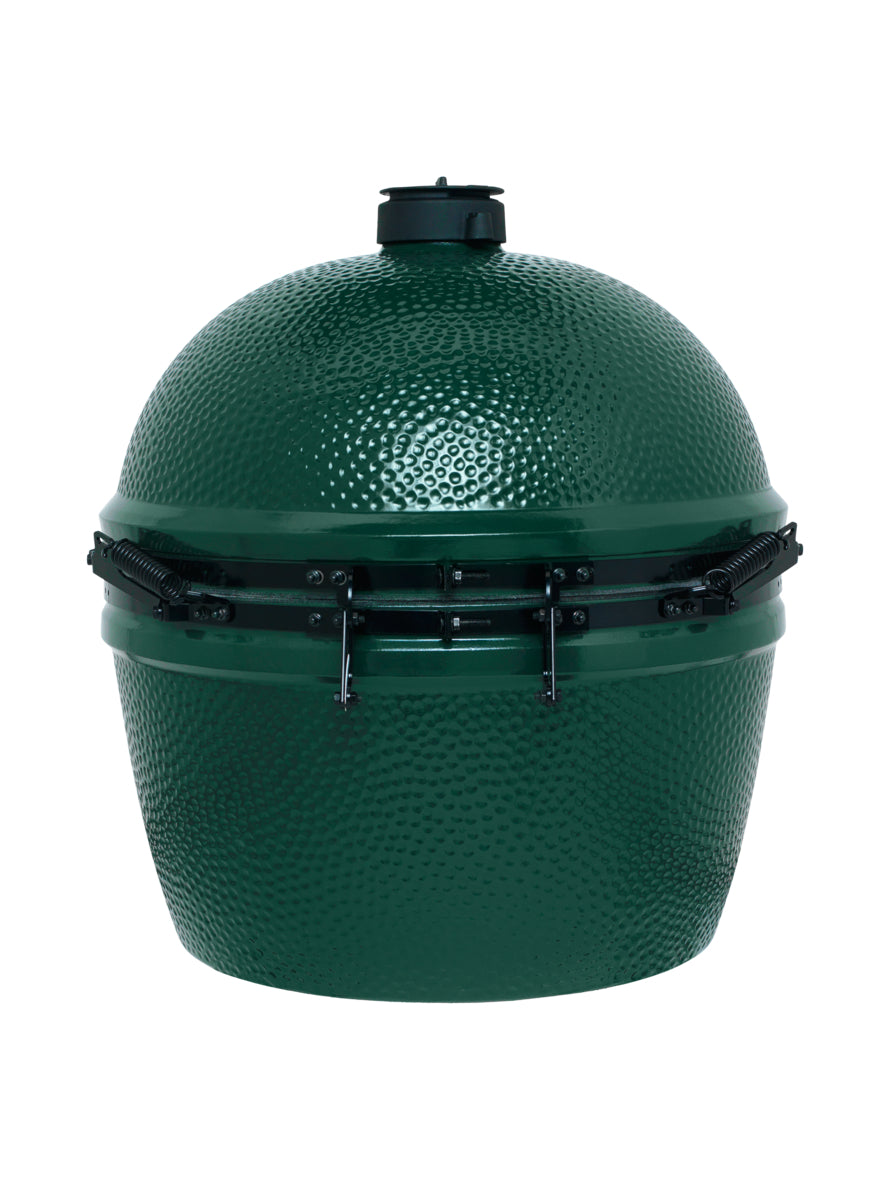 XL Big Green Egg
