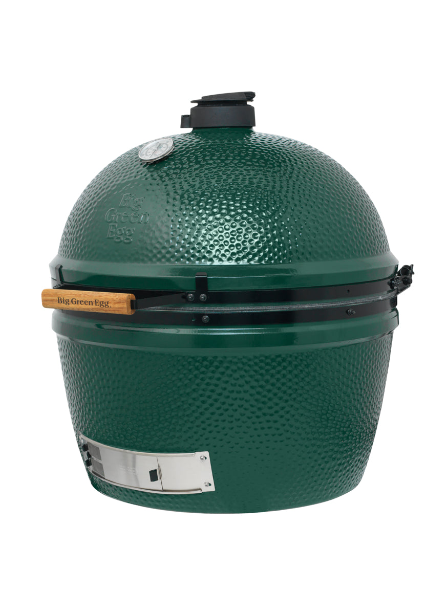 XL Big Green Egg