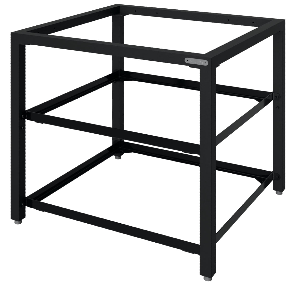 Table modulaire DELUXE - pour EGG Large