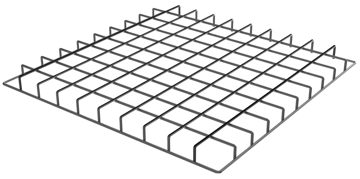 Table modulaire et son meuble d'extension a 3 étagères