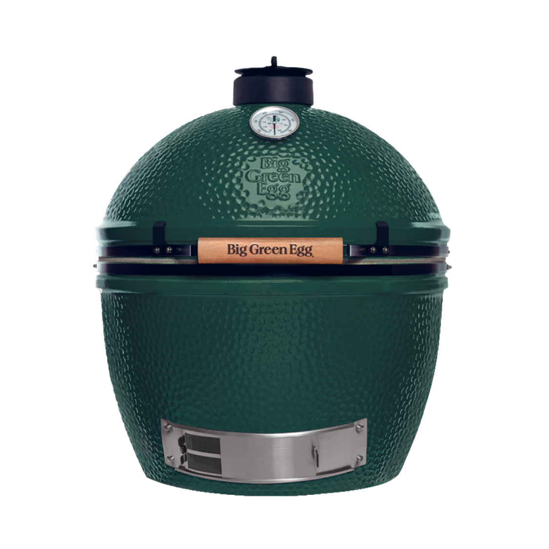 BIG GREEN EGG EGG XLARGE