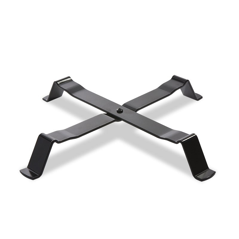 Berceau de table pour pose libre EGG Medium