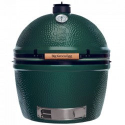 Pack Big Green Egg 2XL pour pose libre