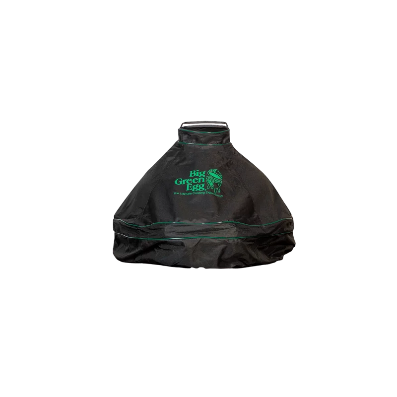 Housses pour Couvercle EGG Large et XLarge