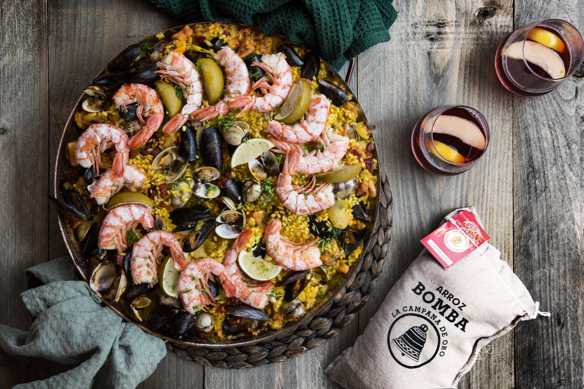 Cuisiner à la poêle