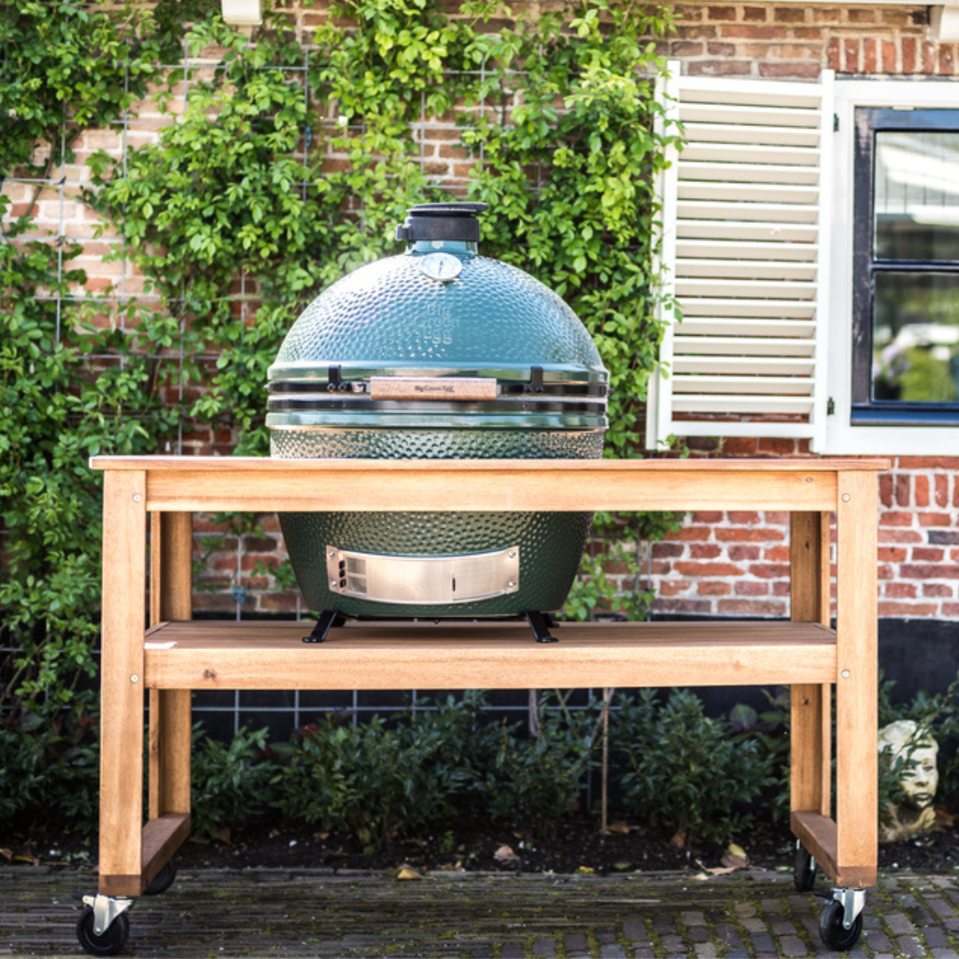 Big Green Egg  XLarge