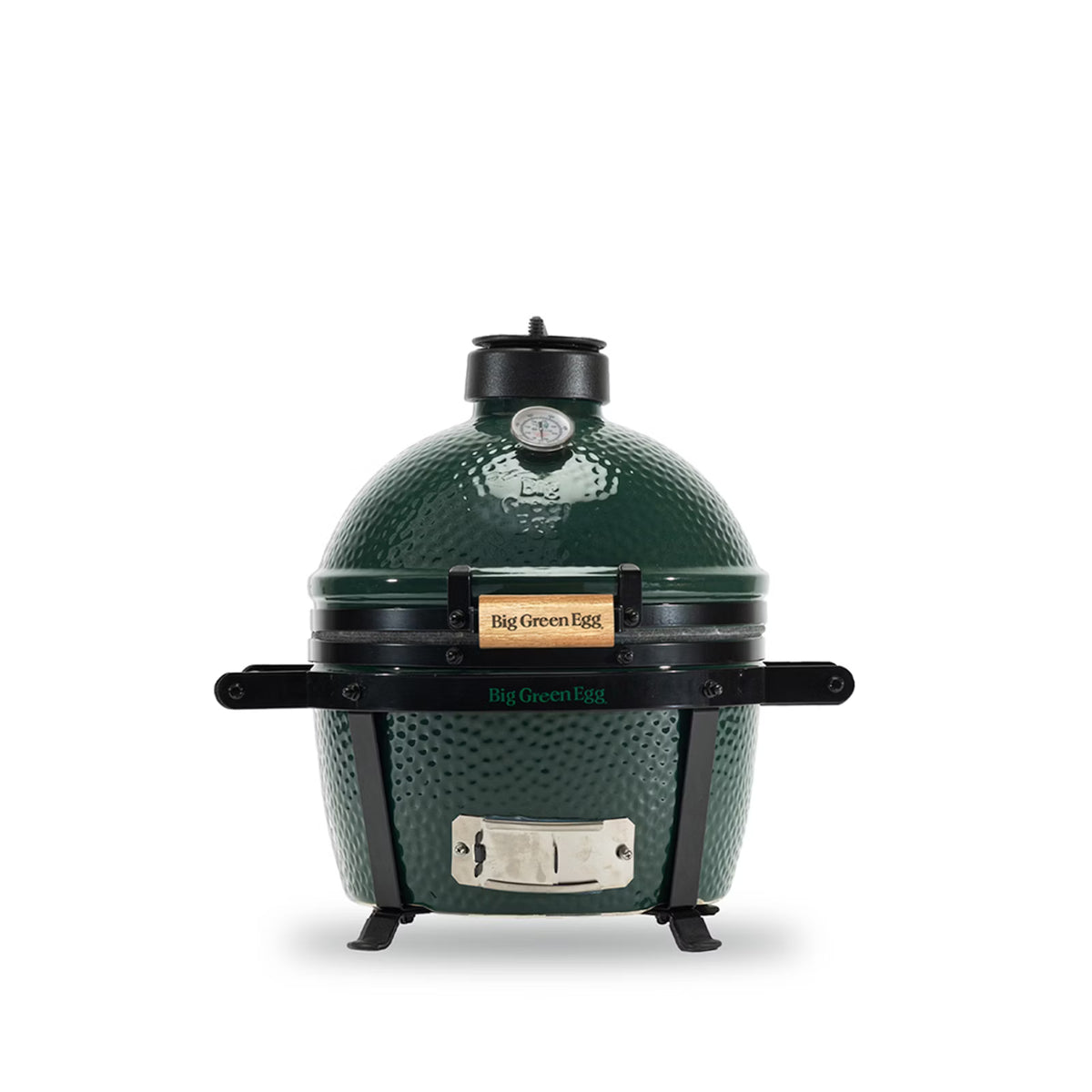 MINIMAX Big Green Egg