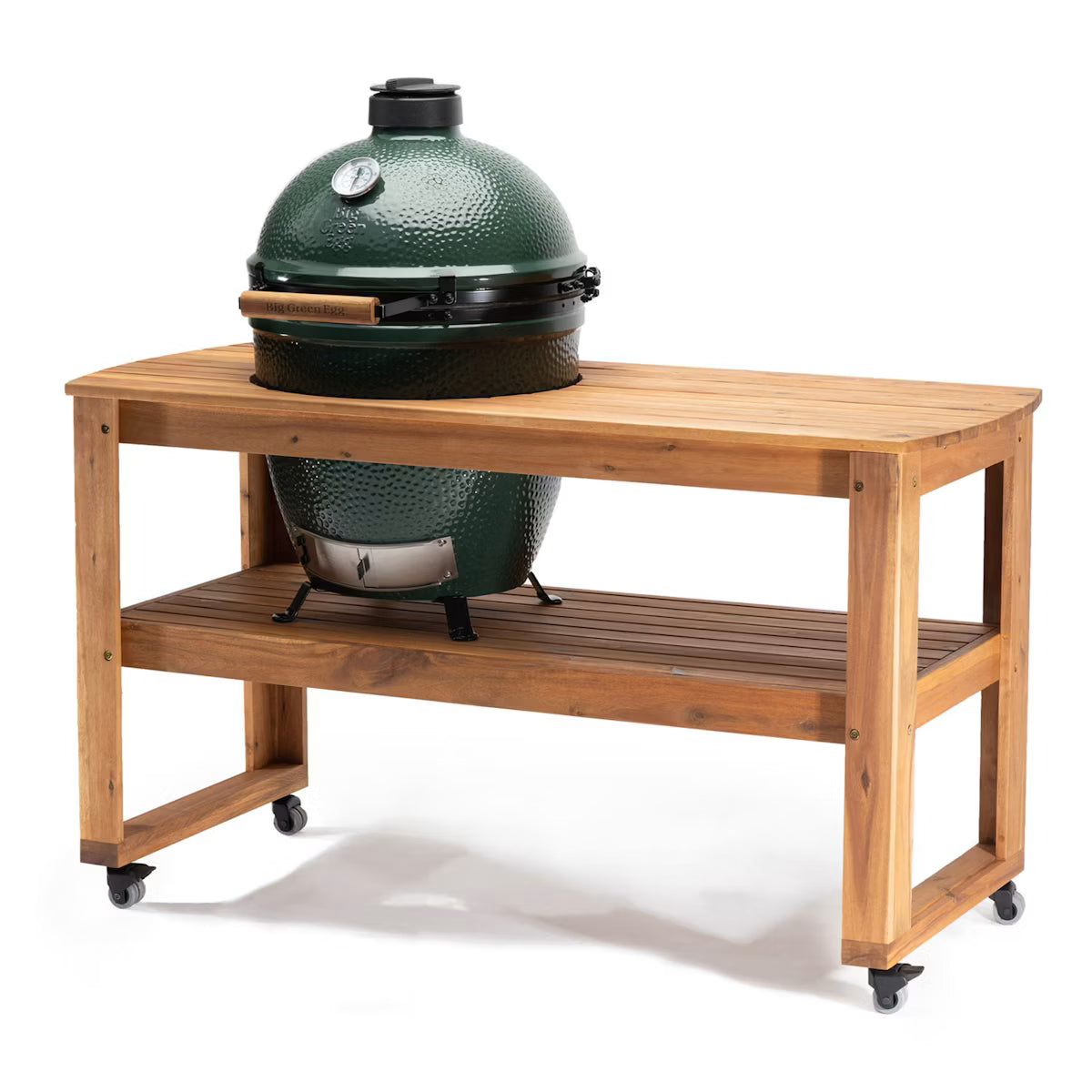 Table Eucalyptus