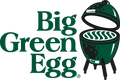 Big Green Egg France