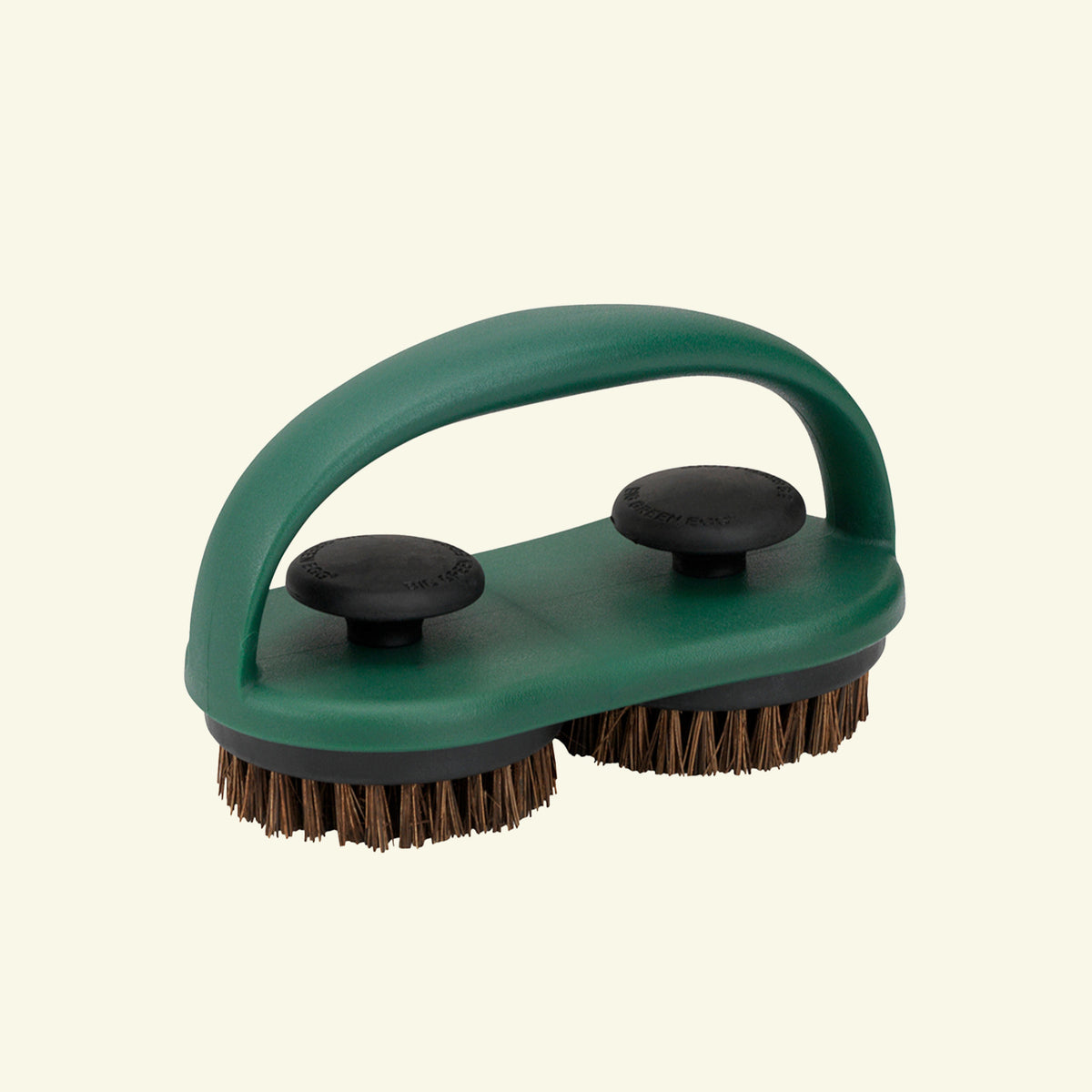 Brosse Speediclean - double tête