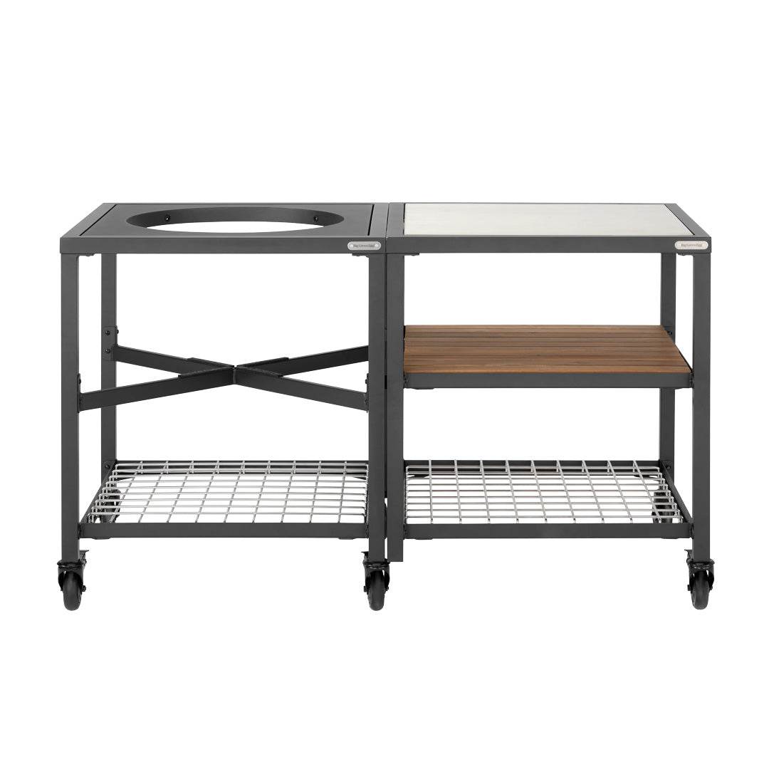 Ensemble modulaire Large DELUXE