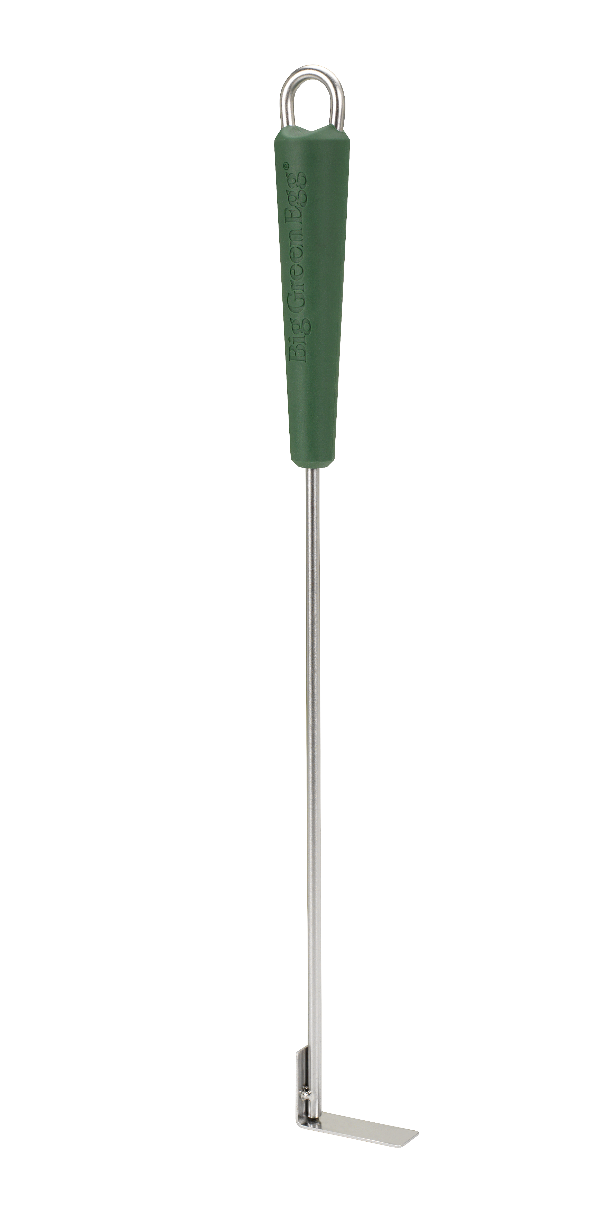 PROMO Big Green Egg MEDIUM sur chariot