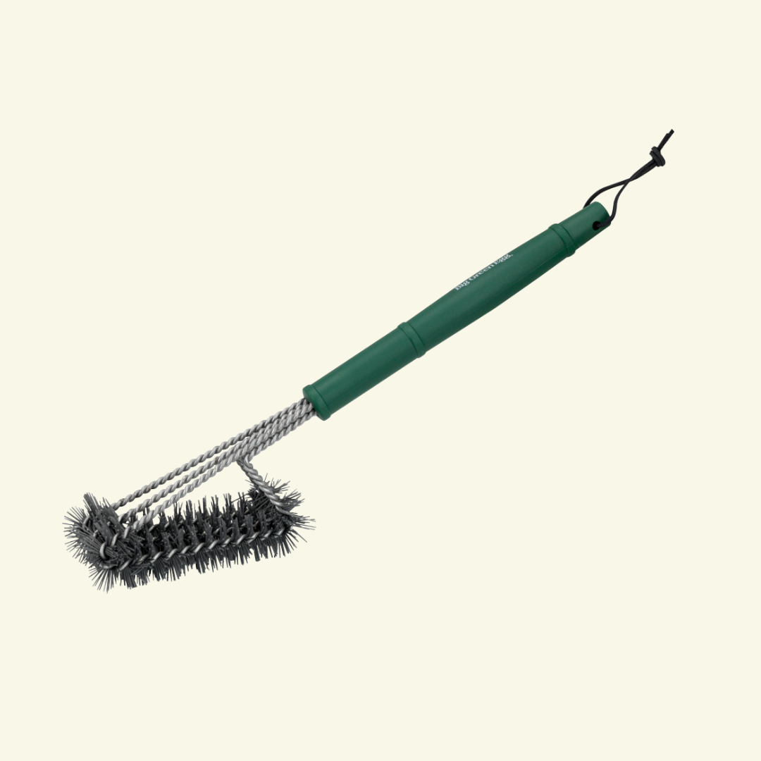 Brosse Diamant