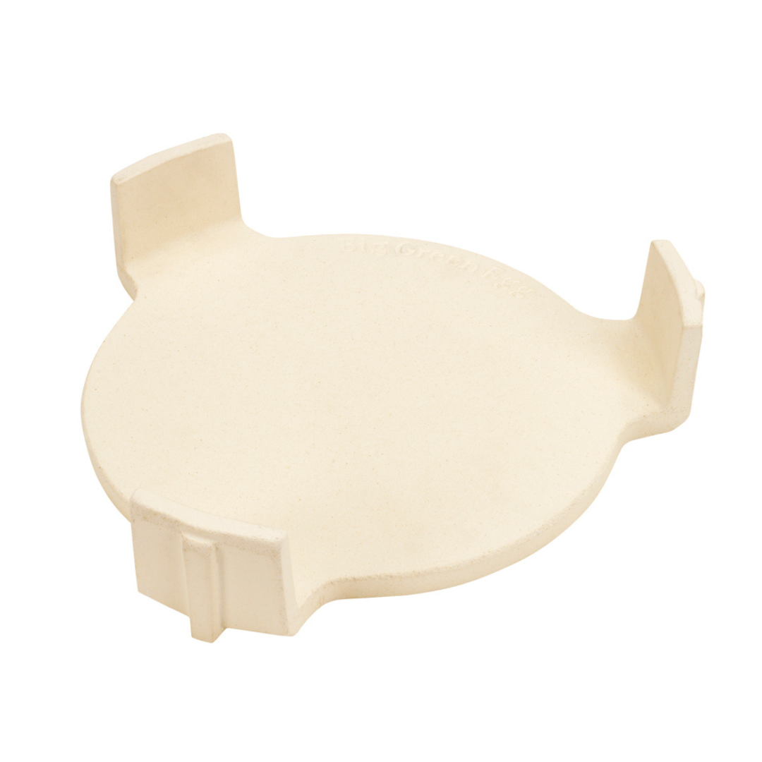 Pack Big Green Egg MEDIUM pour pose libre