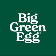 Big Green Egg. Site Officiel France . Le meilleur barbecue au monde logo