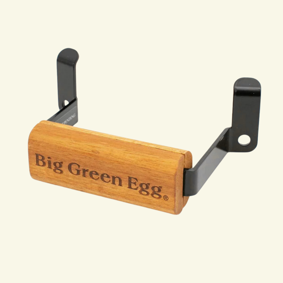 Poignée Acacia Big Green Egg