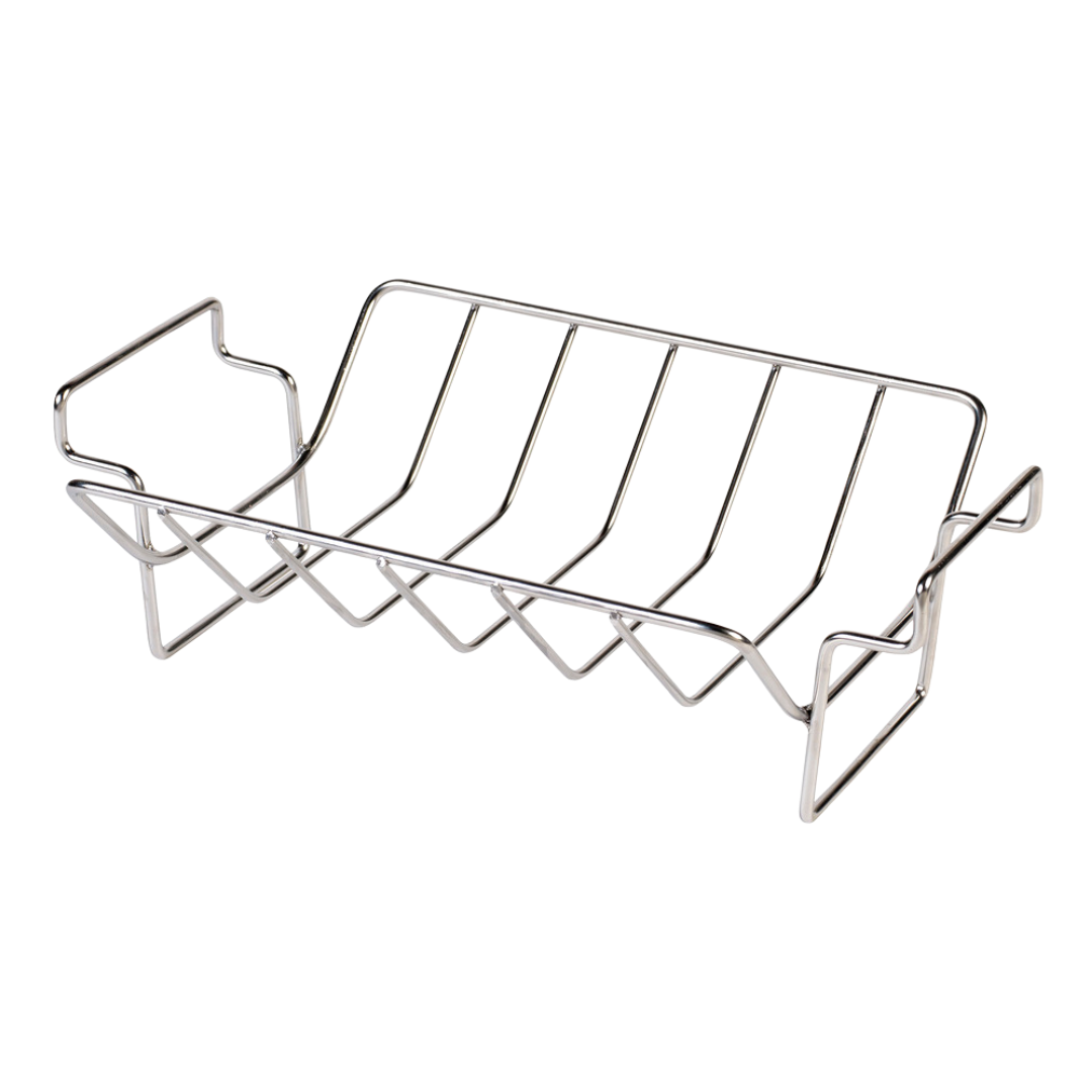 549 € d'accessoires offerts