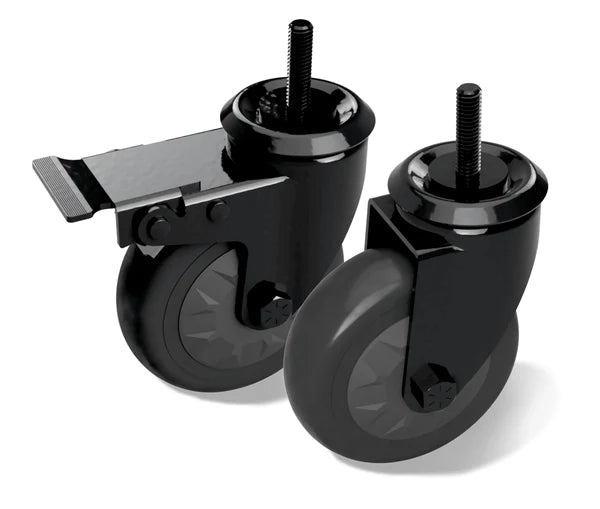 Pack Big Green Egg Large sur table modulaire