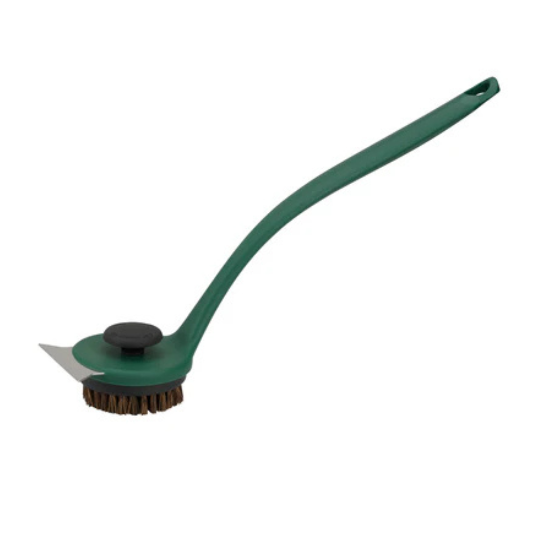 Brosse Speediclean - Longue