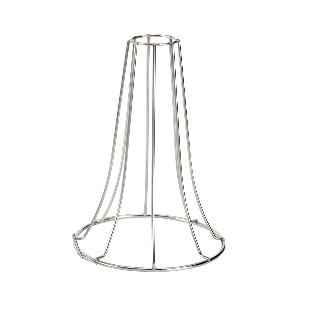 549 € d'accessoires offerts