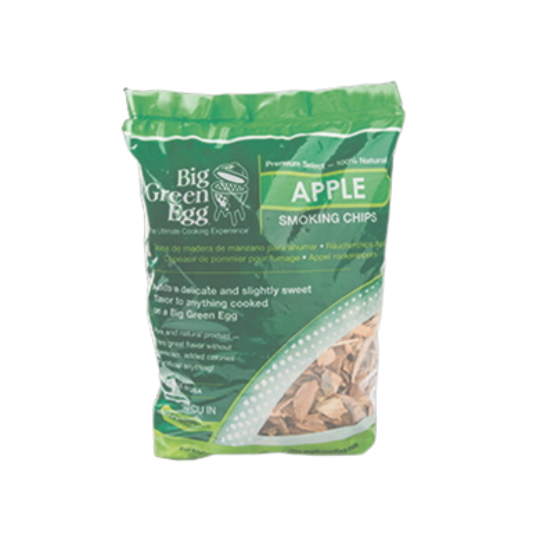 Copeaux de bois de Pommier 2,9 L