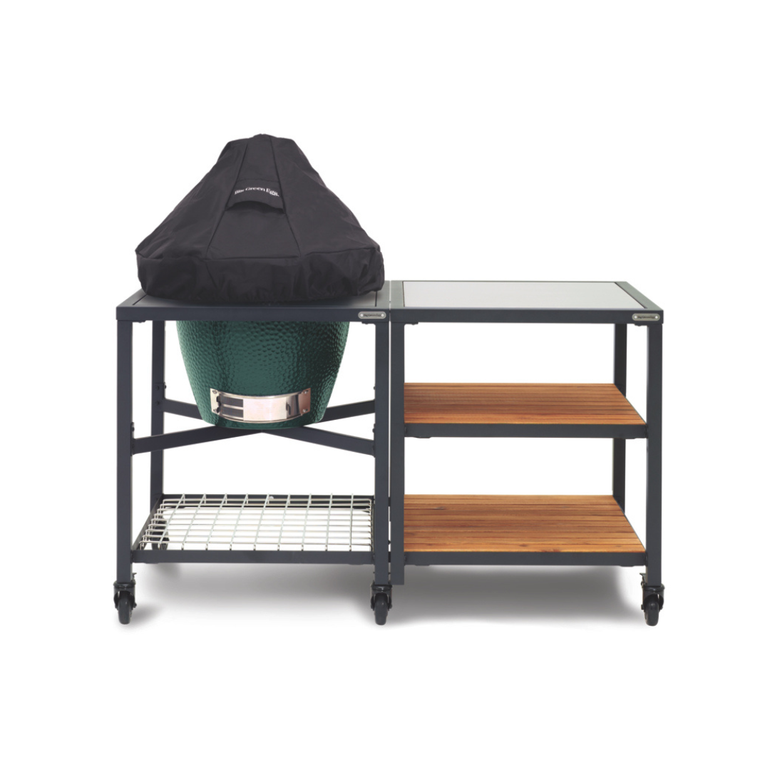 Housses pour Couvercle EGG Large et XLarge