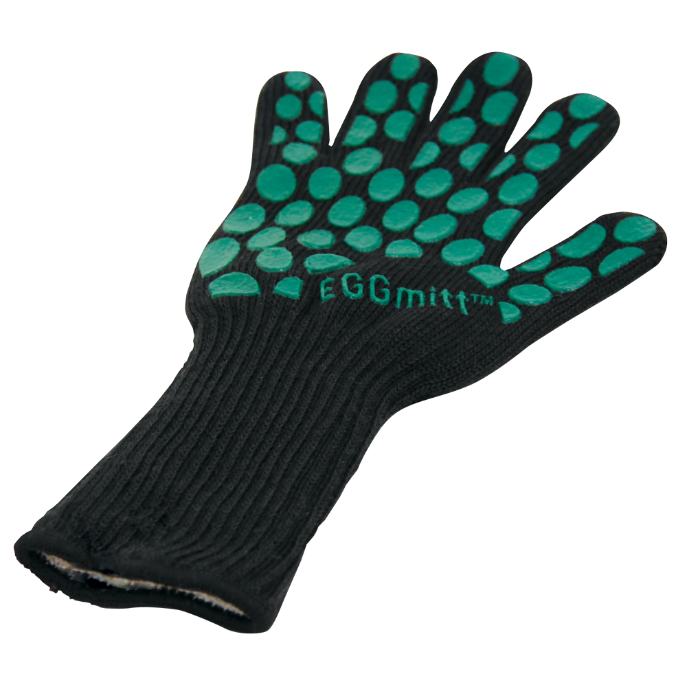 Gant pour barbecue EGGMitt