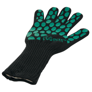 Gant pour barbecue EGGMitt